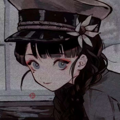 镇远FurryQQ群介绍